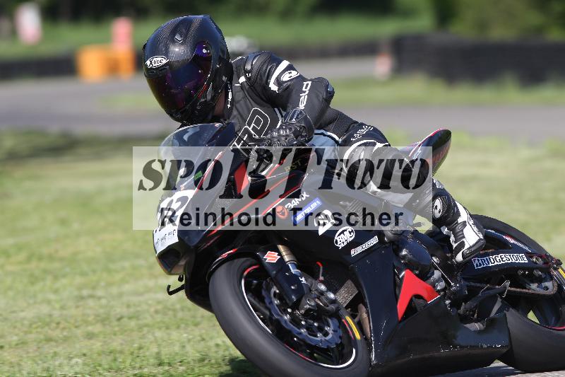 /13 01.05.2025 Speer Racing ADR/Gruppe gruen/922